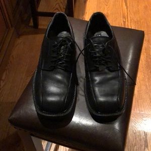 Men’s shoes